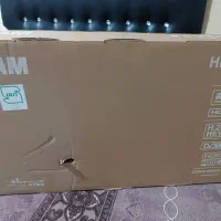 تلویزیون SAM 32