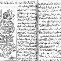 کتاب دعا