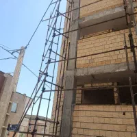 داربست فلزی|خدمات پیشه و مهارت|شهرکرد, |دیوار