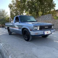 مزداوانتمدل84بهشرطعروسک