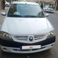 تندر 90مدل 95 شاسی ها پلمپ|خودرو سواری و وانت|پاکدشت, پاکدشت (مامازند)|دیوار