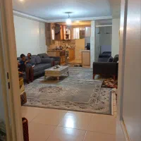 هشتادو-پنج-متر-کرشته-میدان-حافظ