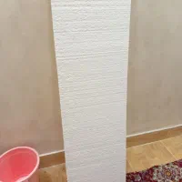 ضایعات کلید و پریز و آکاسیف و کارتن و ...|حراج|سبزوار, جنت|دیوار