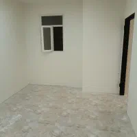 املاک صادقی/ رهن و اجاره  مسکونی ،مطب و دفتر وکالت