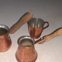 فروش ظروف مسی|ظروف سرو و پذیرایی|تهران, اوقاف|دیوار