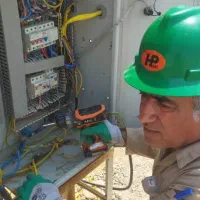 برق صنعتی و ساختمان|خدمات پیشه و مهارت|یاسوج, |دیوار