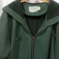 پالتووبافت شیک|لباس|خرم‌آباد, |دیوار