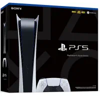 Ps5-کنسول بازی|کنسول، بازی ویدئویی و آنلاین|اصفهان, ناژوان|دیوار