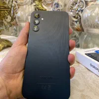 گوشی سامسونگ ساخت ویتنام  a14