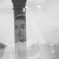 اتلیه تخصصی عروس و داماد/ با شرایط اقساطی|خدمات پذیرایی، مراسم|مشهد, فارغ التحصیلان|دیوار