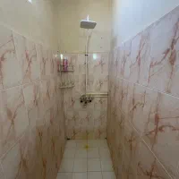 سوییت ویلایی مبله فول امکانات|اجارهٔ کوتاه‌مدت آپارتمان و سوئیت|بجنورد, |دیوار