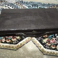 بازی وسرگرمی|اسباب‌‌بازی|جوانرود, |دیوار