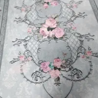 ۲۰۰۰۰۰۰تومان