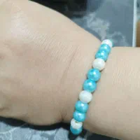 دست سازه های مهره ای