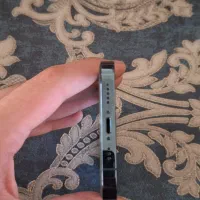 ایفون ۱۲ پرو|موبایل|ایلام, |دیوار