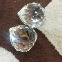 کریستال لوستر