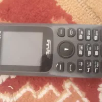 گوشی و ساعت
