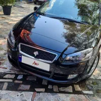 رانا پلاس سقف شیشه