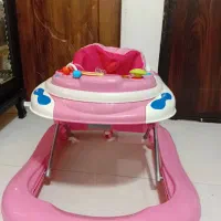 روروئک