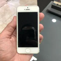 ایفون 5 / 32 Gig