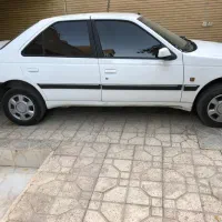 slxتیوفایو|خودرو سواری و وانت|شاهین‌شهر, فردوسی|دیوار