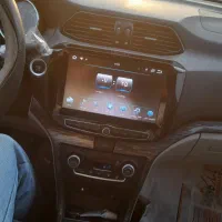 شاهین اتومات مدل ۱۴۰۳