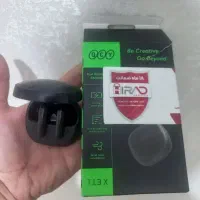 ایرپاد در حد نو