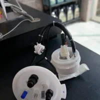 لوازم یدکی بنز بی ام و پورشه|قطعات یدکی و لوازم جانبی|سلمانشهر, |دیوار