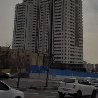زمین دو بر