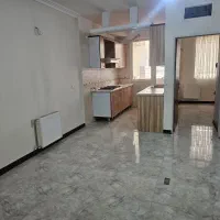 آپارتمان ۴۴ متری