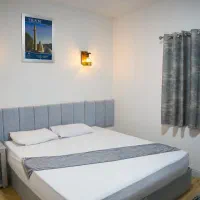 اجاره هتل آپارتمان سوییت سوئیت اقامتگاه|اجارهٔ کوتاه‌مدت آپارتمان و سوئیت|اصفهان, علی قلی آقا|دیوار