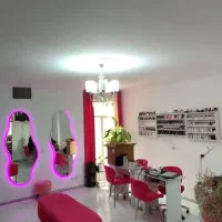 52-متر-موقعیت-اداری-بر-فردوس-شرق