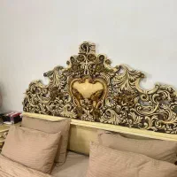 سرویس خواب به روز و زیبا