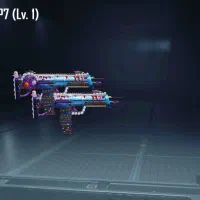 فروش اکانت پابجی موبایل امفور یخی مکس|کنسول، بازی ویدئویی و آنلاین|ورامین, ورامین|دیوار