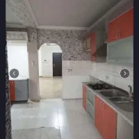 فروش کابینت آشپزخانه