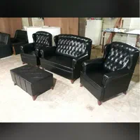 میزالماس/مناسب دفاترشرکت ال دار نیمست صندلی|دفتر کار|قم, آزادگان|دیوار