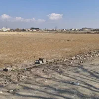 زمین مناسب سوله و باغچه|فروش زمین و ملک کلنگی|محمدشهر, محمدشهر|دیوار