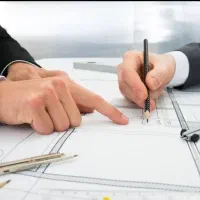 آنالیز، برآورد، تعدیل، صورت وضعیت