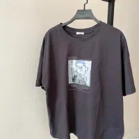 لباس وارداتی|لباس|کرمانشاه, |دیوار