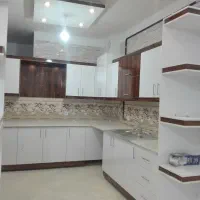 منزل95متری/80متربنا/اسکلت ماشین رو/کشمیری54مهرگان|فروش خانه و ویلا|مشهد, شهید علی محمدی|دیوار