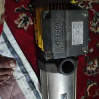 پمپ آب قوی فروش فوری