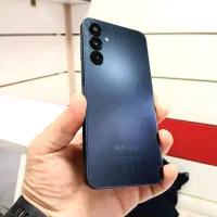 سامسونگ A16 در حد نو|موبایل|اردبیل, |دیوار