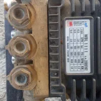 کارواش 110بار ایتالیایی|ابزارآلات|ایوان, |دیوار