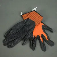 دستکش ضد برش پاکستانی