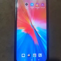 شیائومی Redmi Note 8 با حافظهٔ ۱۲۸ گیگابایت