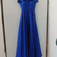 قیمت ۴۰۰،۰۰۰