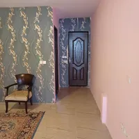 اجاره روزانه/هفتگی/ماهانه آپارتمان ۴۴ متری|اجارهٔ کوتاه‌مدت آپارتمان و سوئیت|آسارا, |دیوار