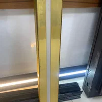 مرکز لاین نوری در تبریز|لوستر و چراغ آویز|تبریز, |دیوار