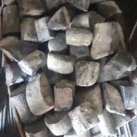 ذغال درجه یک|عمده‌فروشی|شیراز, شهرک دارایی|دیوار