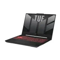 لپتاپ گیمینگ سری tuf Asus